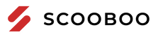 Scooboo Coupons